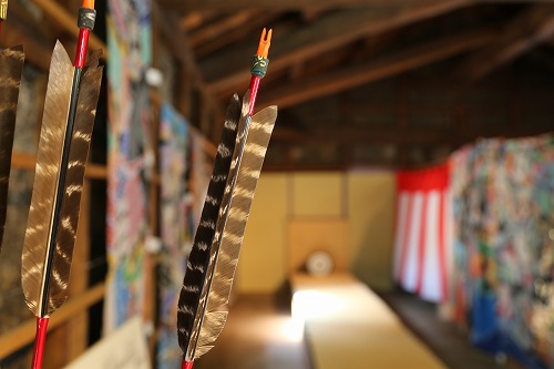 森岳酒造5