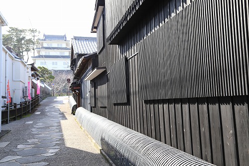 森岳酒造10