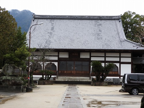 江東寺4
