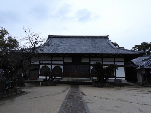江東寺3