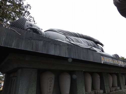 江東寺14