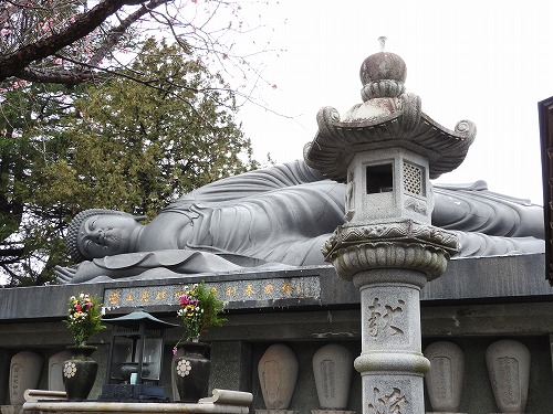 江東寺10