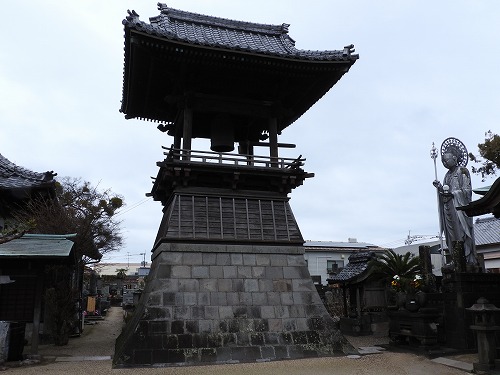 江東寺7