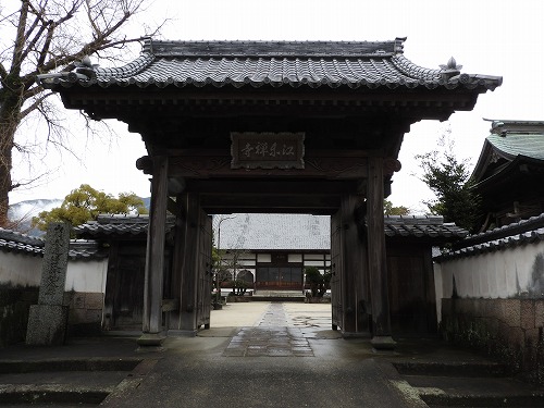 江東寺1