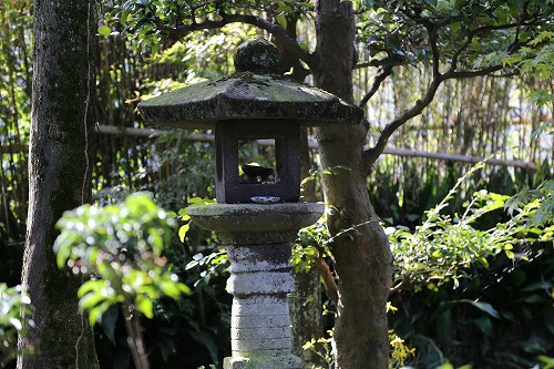 四明荘18