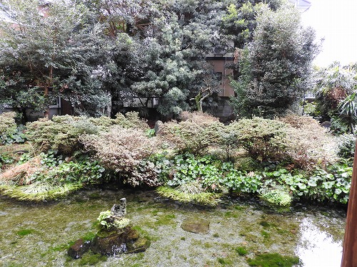 しまばら水屋敷12