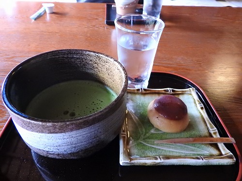 しまばら水屋敷10