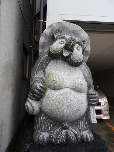 島原11