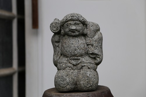 武家屋敷8