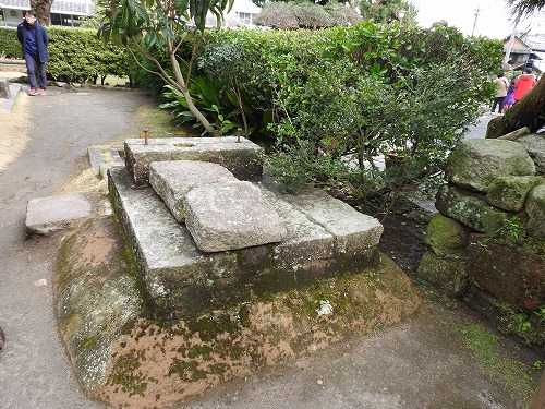 山本邸30