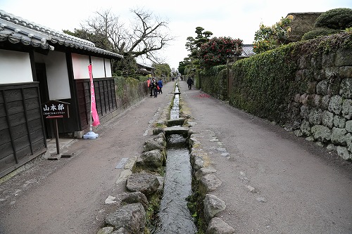 山本邸3