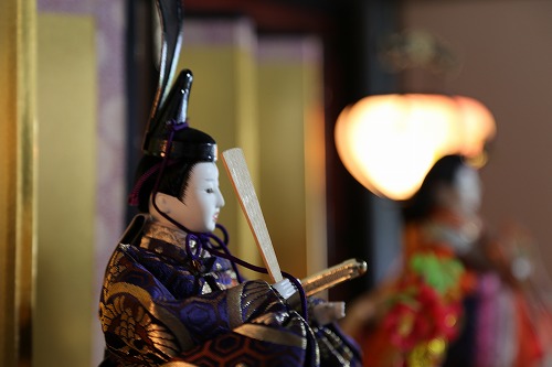 山本邸8