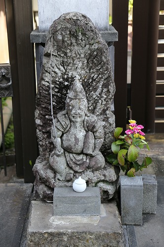 恵比須1