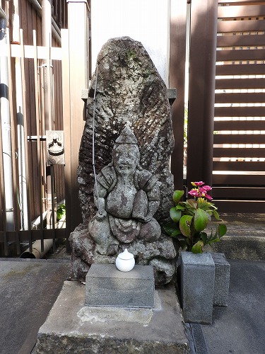 恵比須2