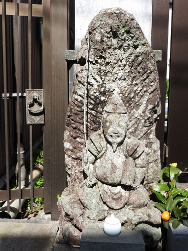恵比須3