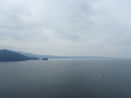 橘湾2