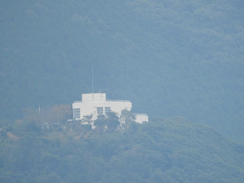 橘湾6
