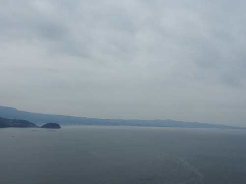 橘湾5