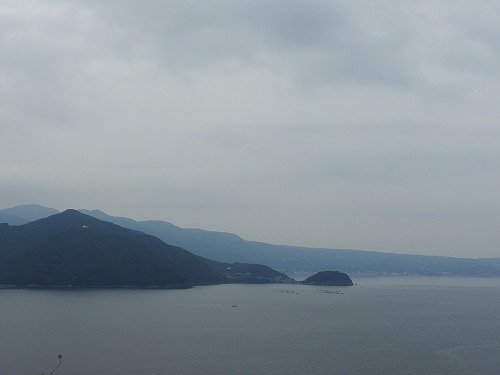 橘湾3