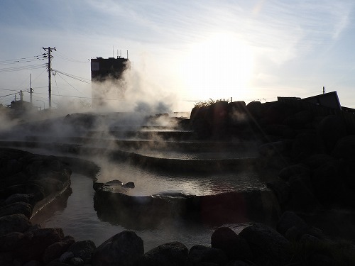 小浜温泉6