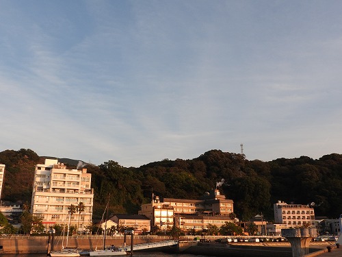 小浜温泉16