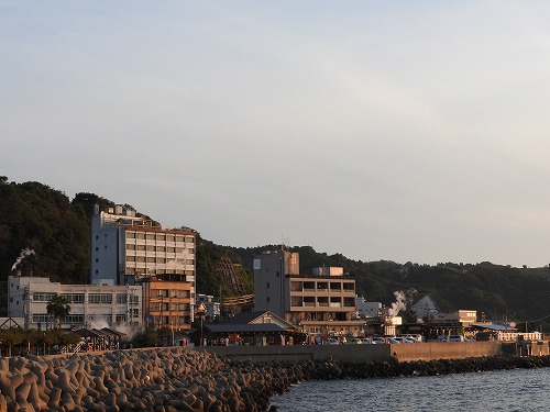 小浜温泉15