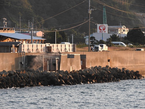 小浜温泉12