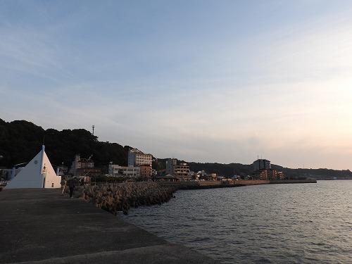小浜温泉11