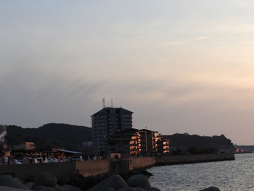 小浜温泉13