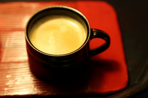 刈水庵3