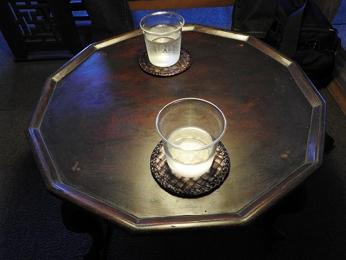 刈水庵6