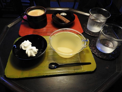 刈水庵5