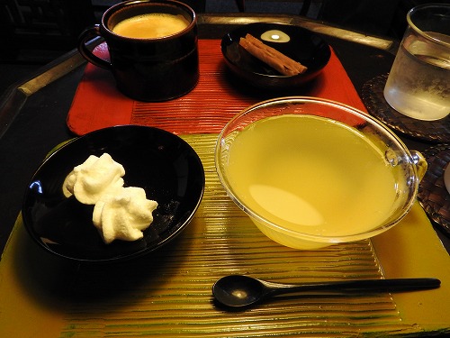 刈水庵4