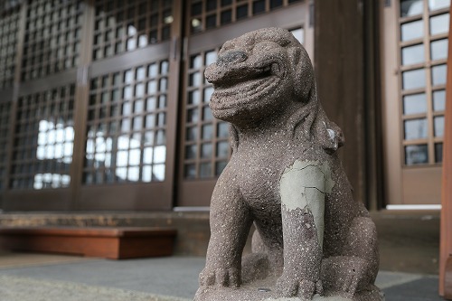 小濱神社11