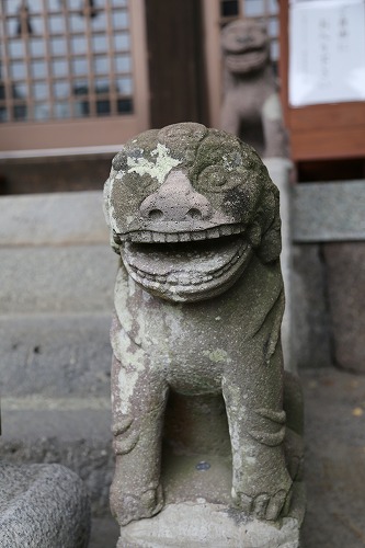 小濱神社13