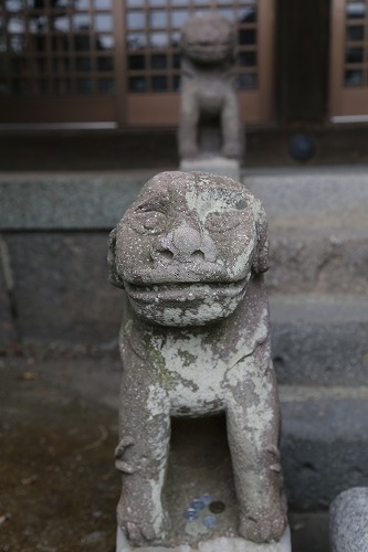 小濱神社14