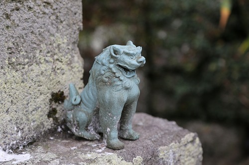 小濱神社4