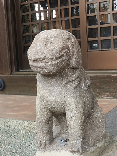小濱神社15