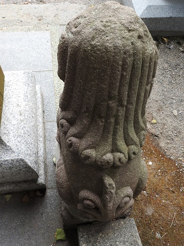 小濱神社17