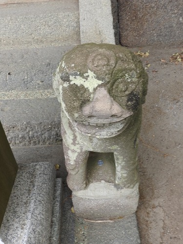 小濱神社19