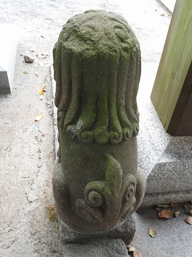 小濱神社20