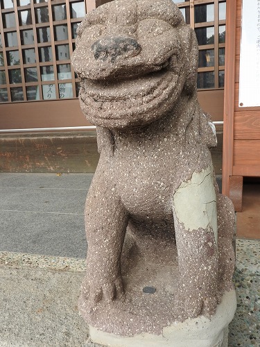 小濱神社21