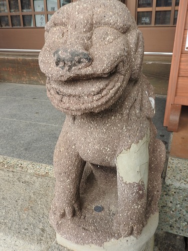 小濱神社22