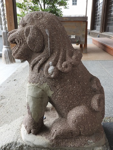小濱神社23