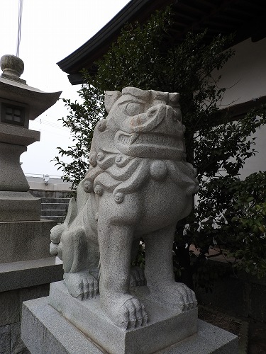 小濱神社25