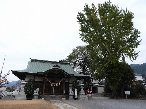 小濱神社2
