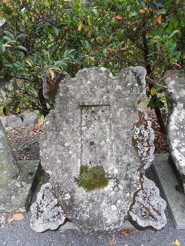 小濱神社26