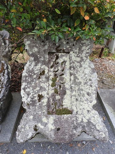 小濱神社27