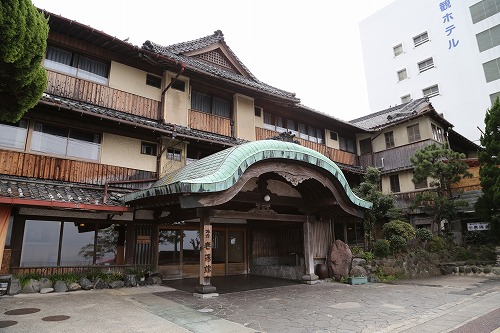 春陽館4