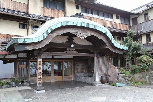 春陽館3